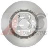 VW 3Q0615601 Brake Disc